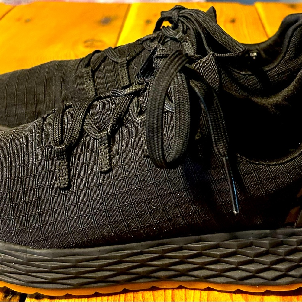 Women's Running shoes used in great condition